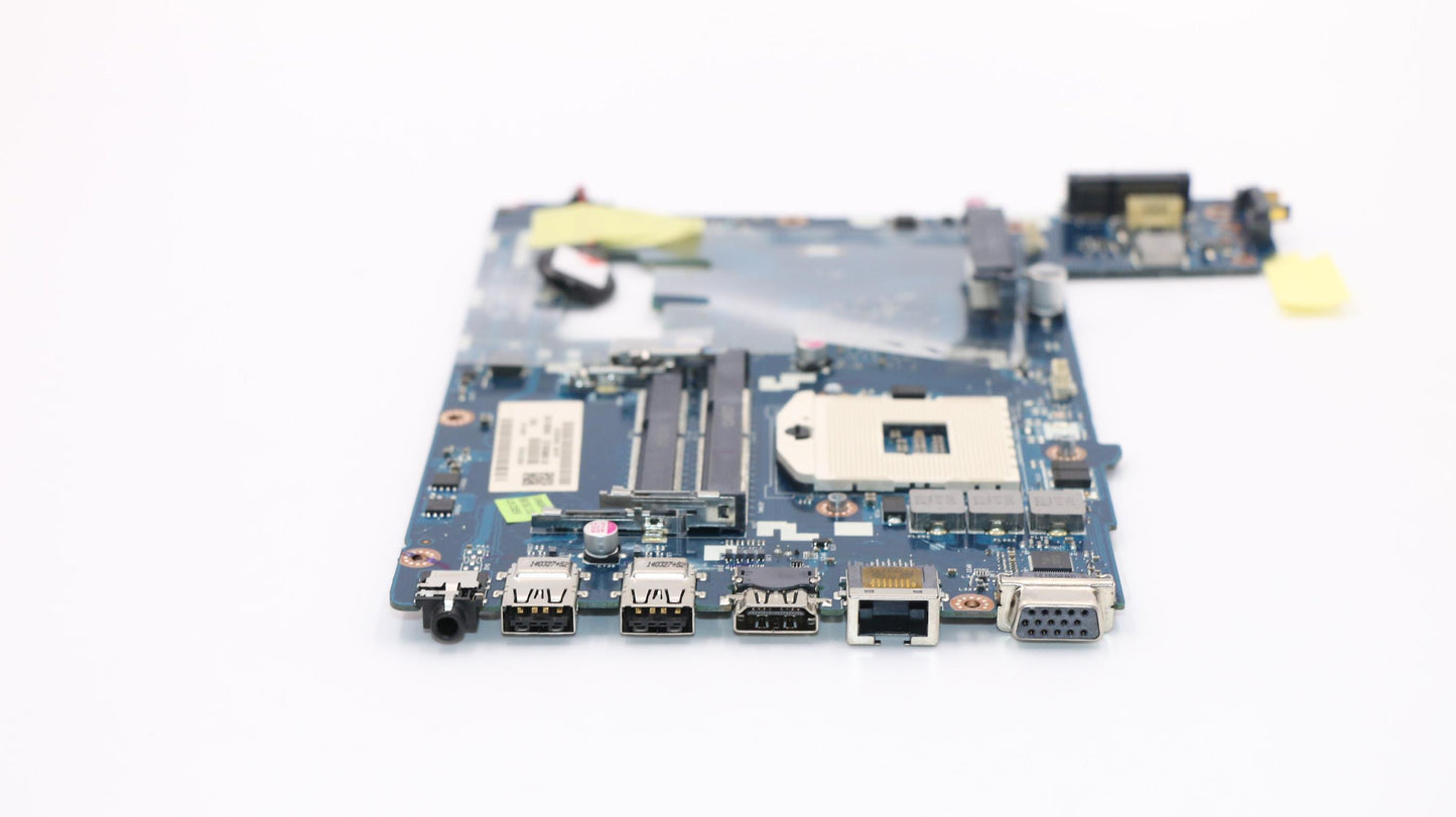 Lenovo Replacement Part - 90002830