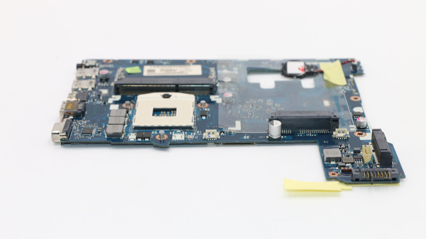 Lenovo Replacement Part - 90002830