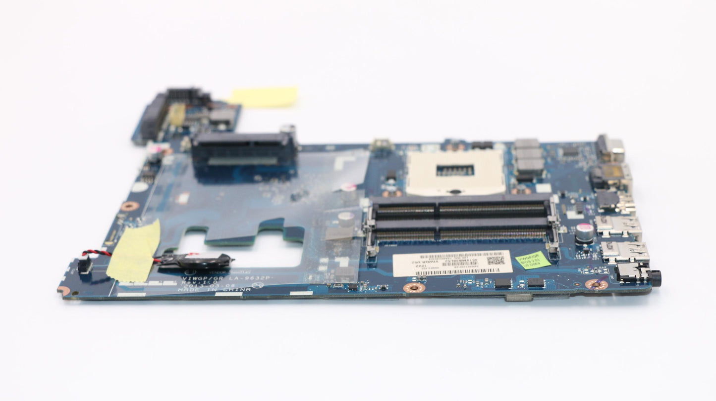 Lenovo Replacement Part - 90002830