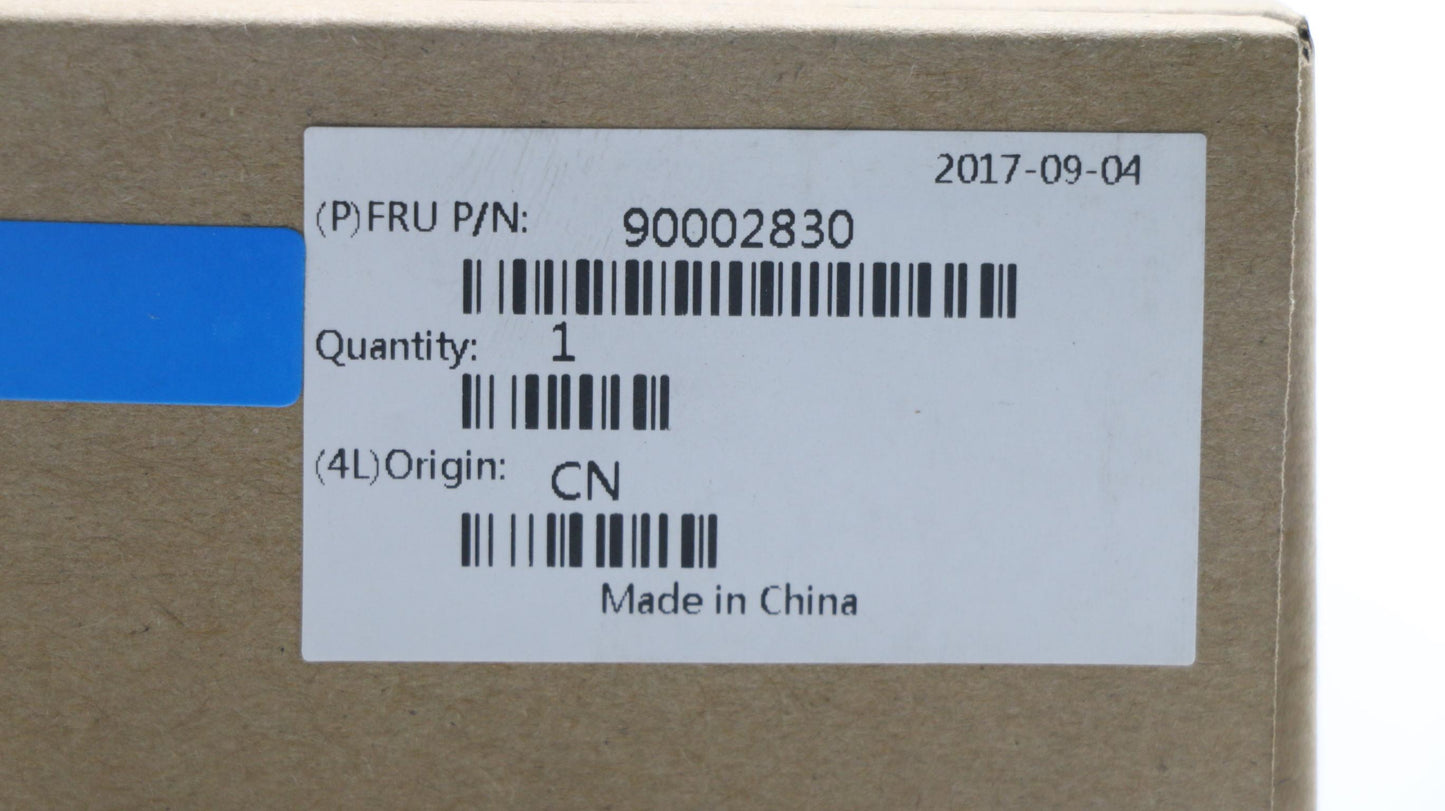 Lenovo Replacement Part - 90002830