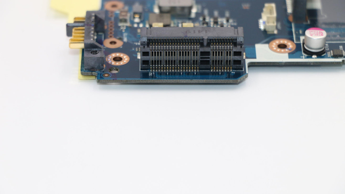 Lenovo Replacement Part - 90002830