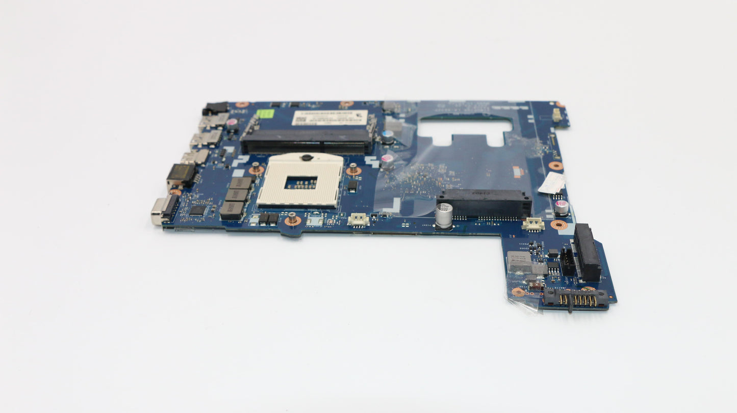 Lenovo Mainboard Viwgr W8S Uma Hm76 H - 90002835