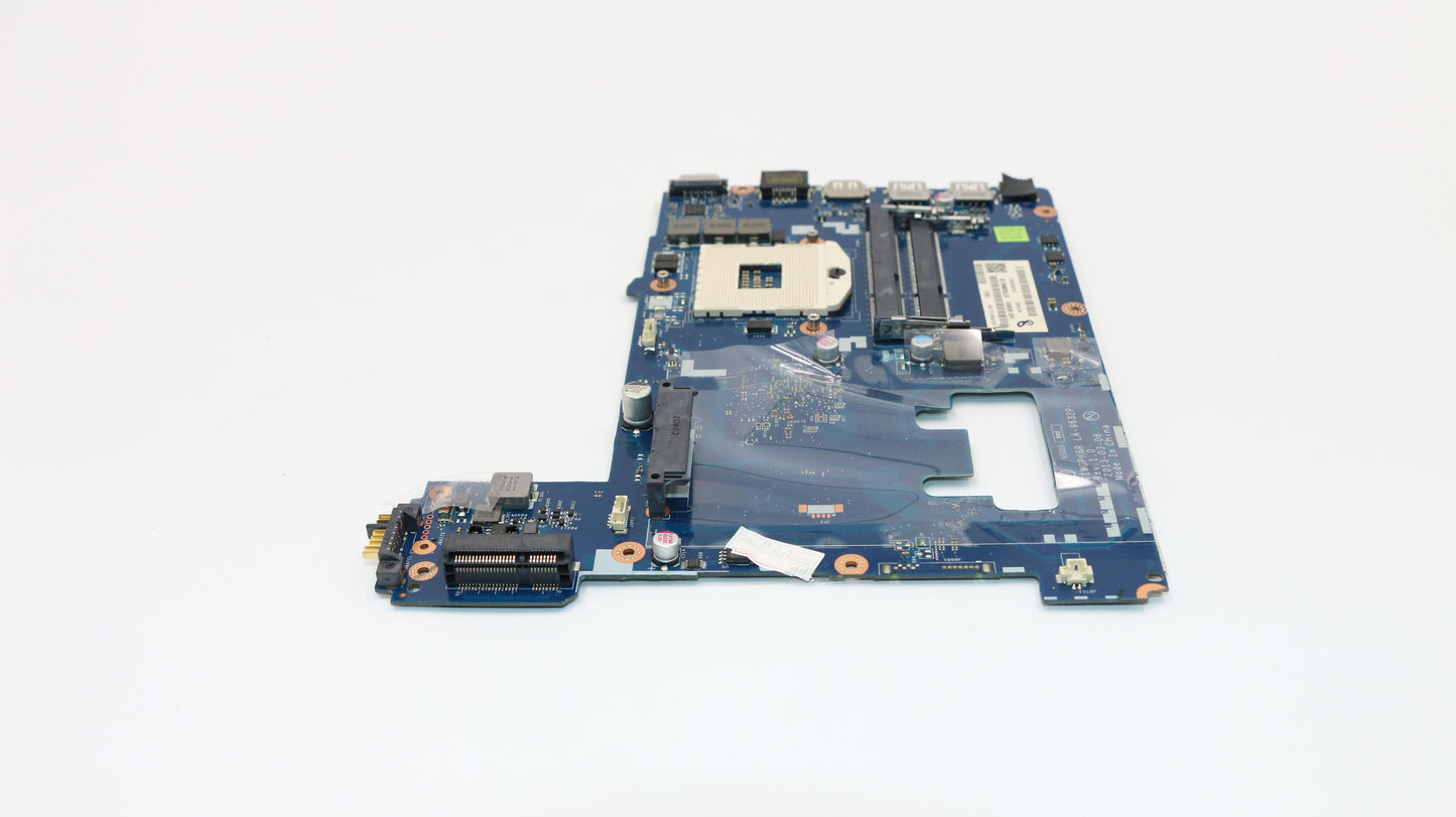 Lenovo Mainboard Viwgr W8S Uma Hm76 H - 90002835