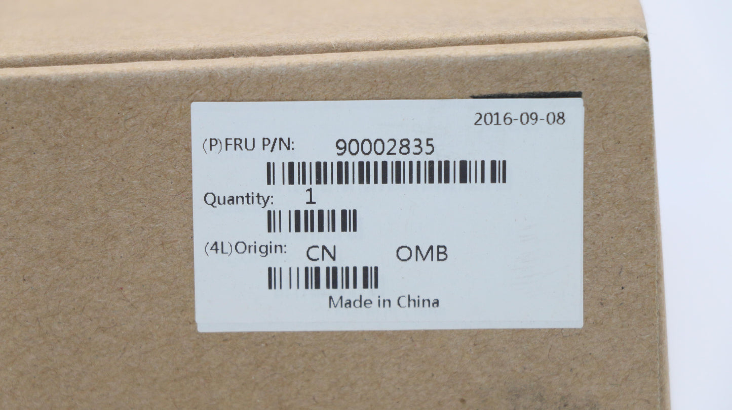 Lenovo Mainboard Viwgr W8S Uma Hm76 H - 90002835