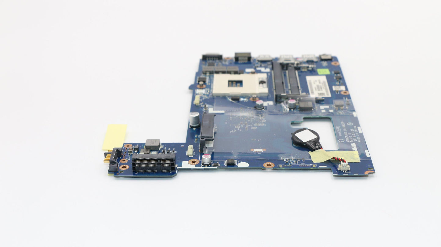 Lenovo Mainboard Uma C 70 L Hdmi - 90002836