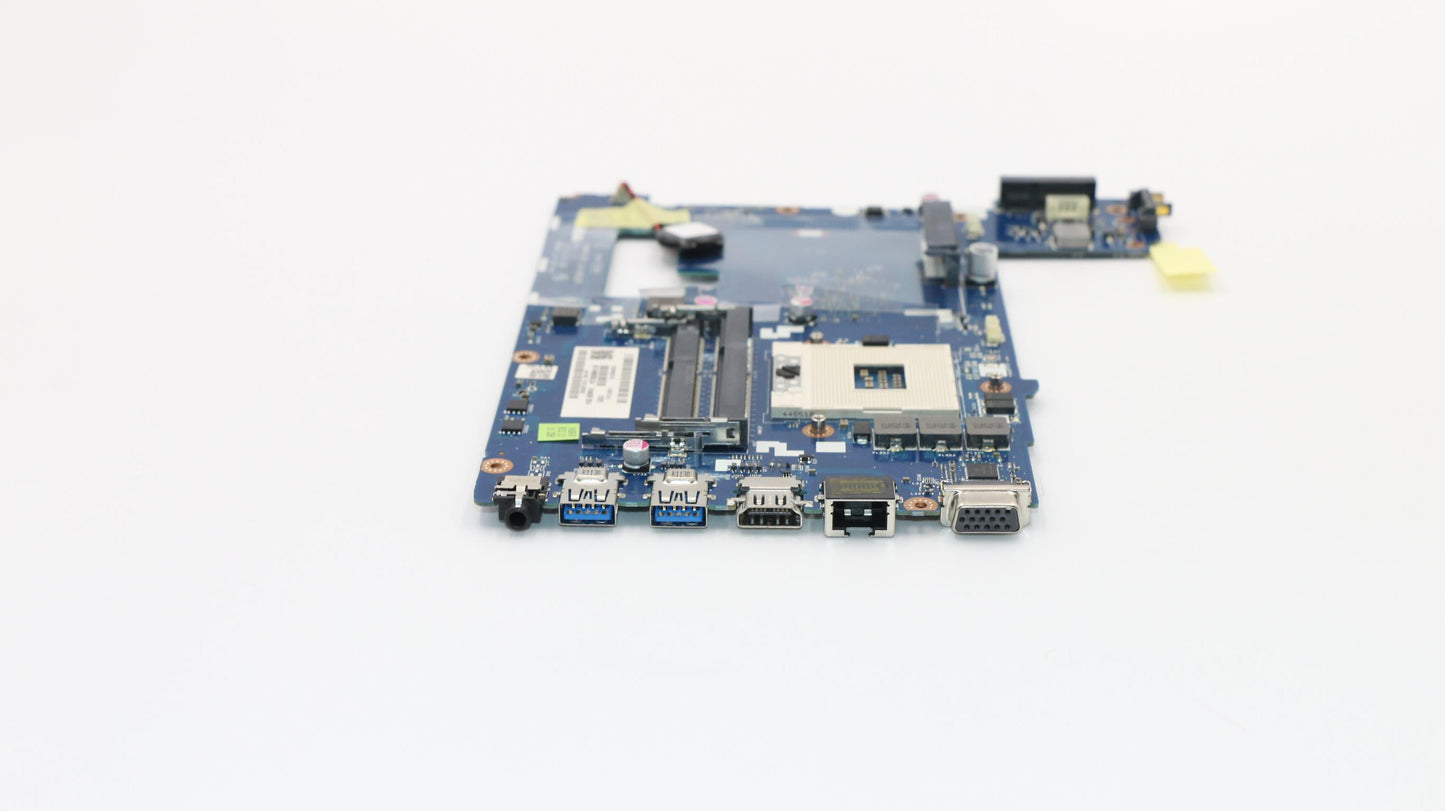 Lenovo Mainboard Uma C 70 L Hdmi - 90002836