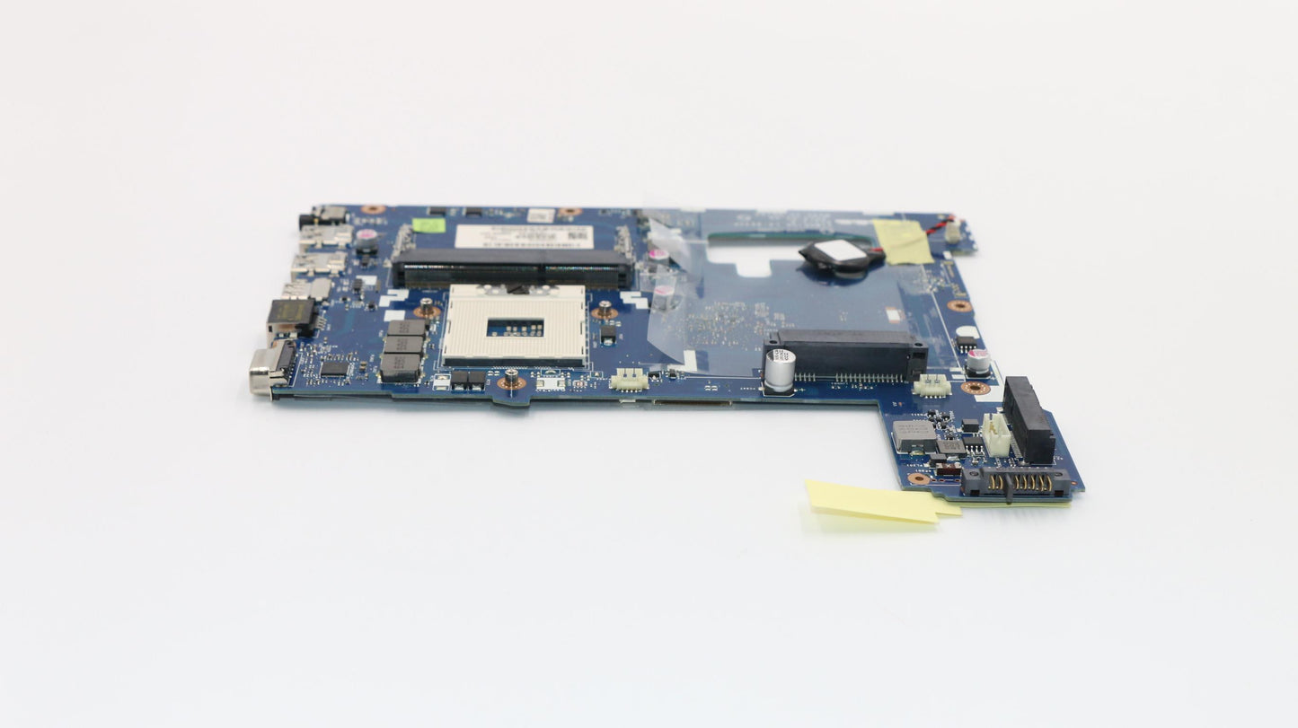 Lenovo Mainboard Uma C 70 L Hdmi - 90002836