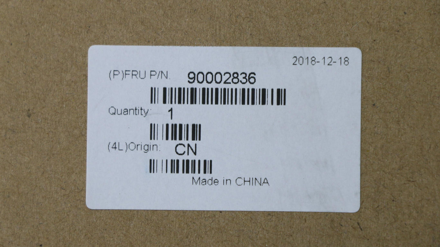 Lenovo Mainboard Uma C 70 L Hdmi - 90002836