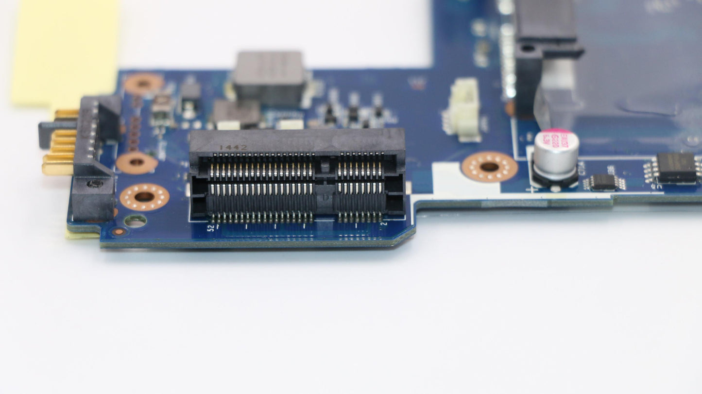 Lenovo Mainboard Uma C 70 L Hdmi - 90002836