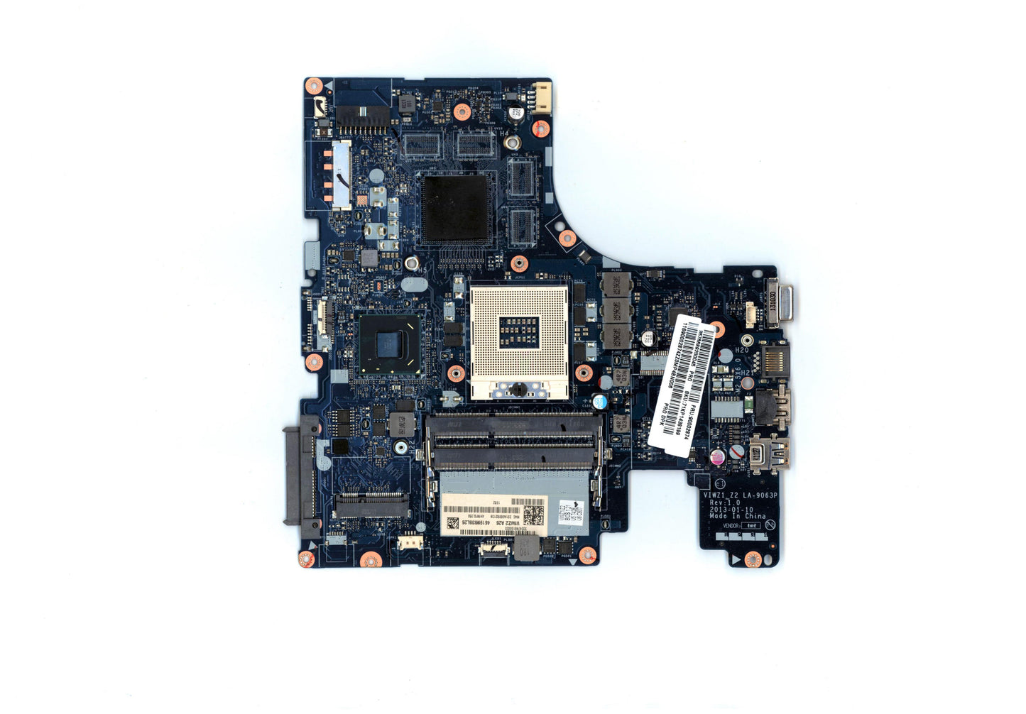 Lenovo Mb - 90002874