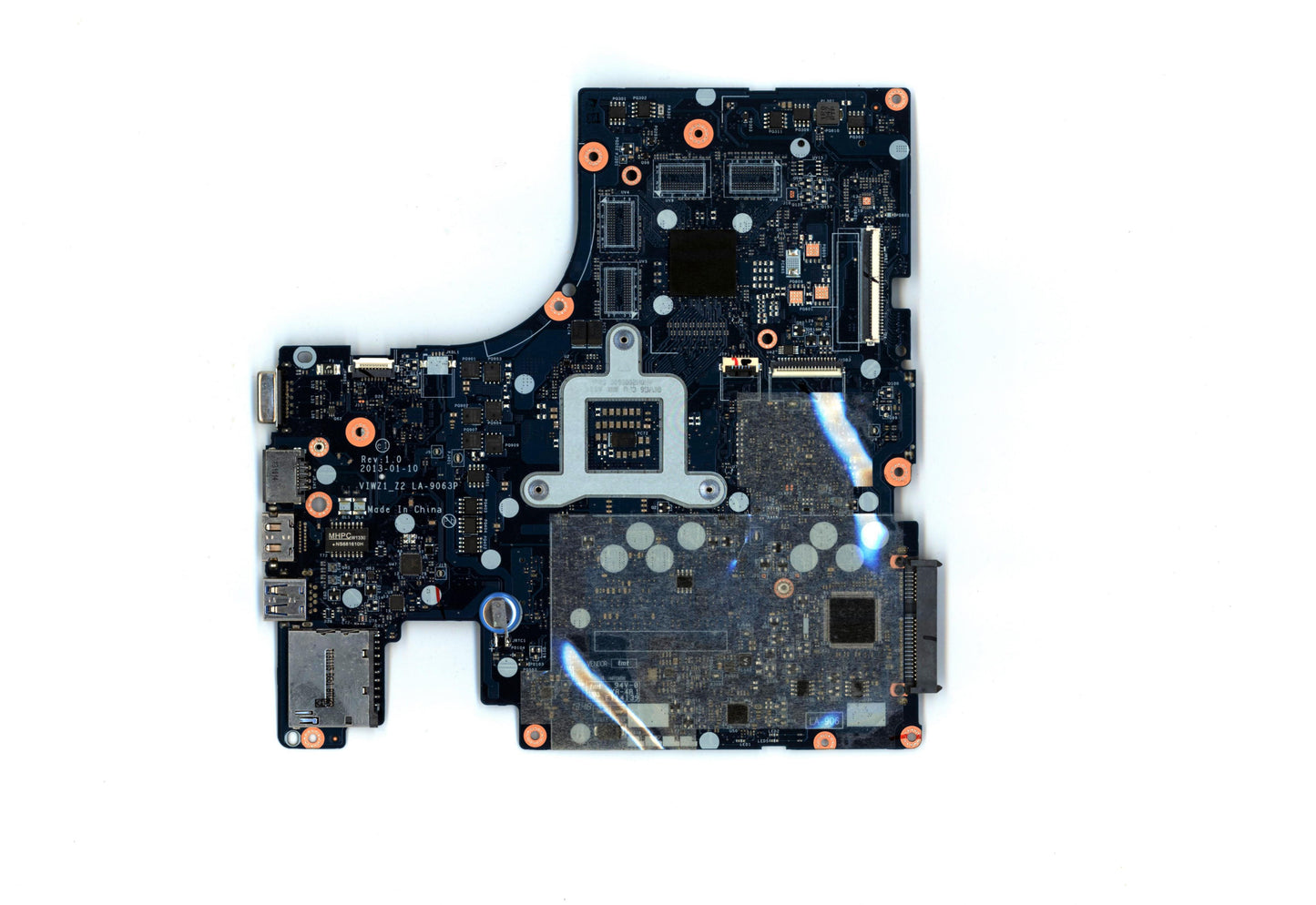 Lenovo Mb - 90002874
