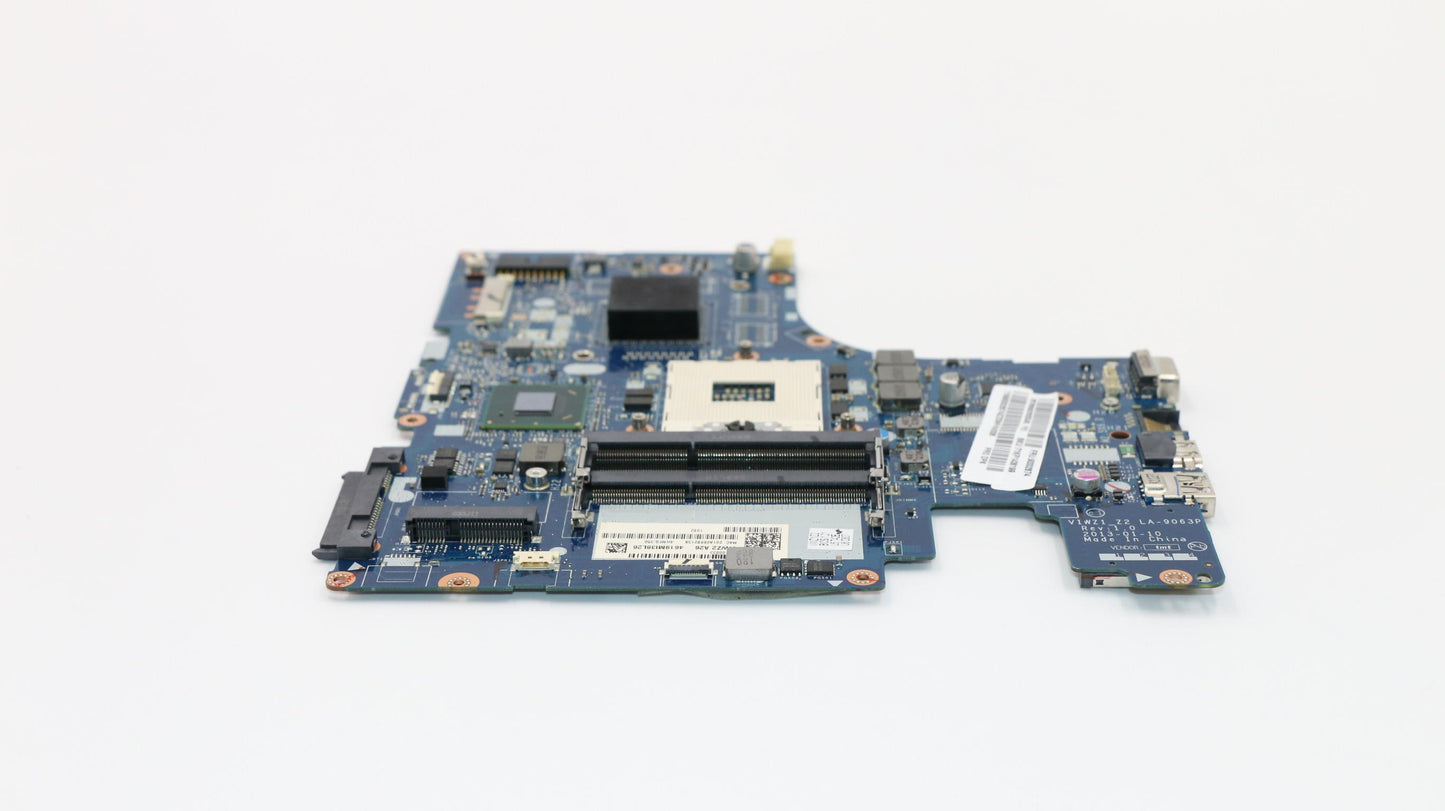 Lenovo Mb - 90002874