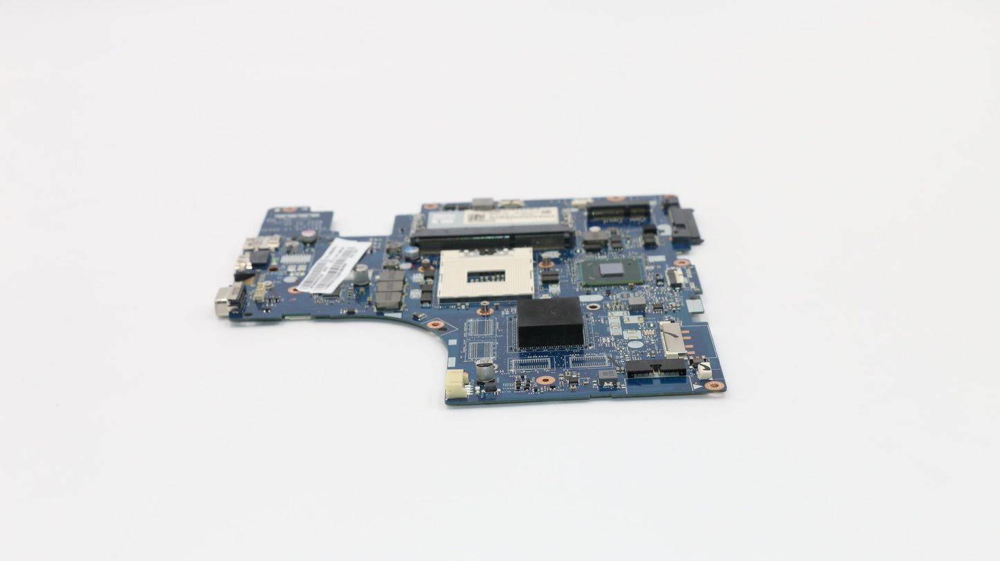 Lenovo Mb - 90002874