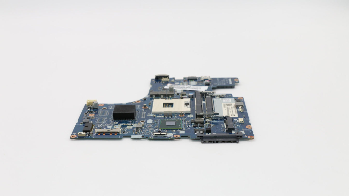 Lenovo Mb - 90002874