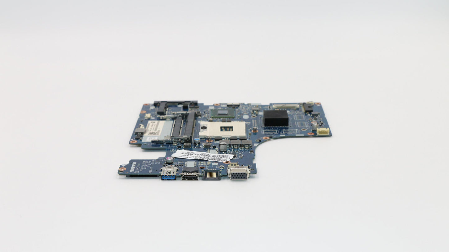 Lenovo Mb - 90002874
