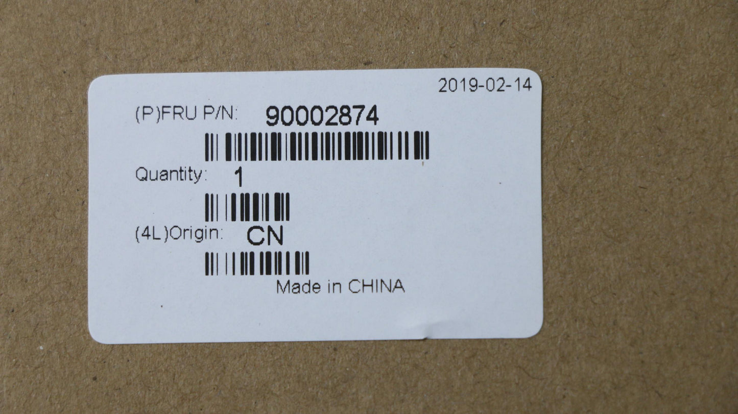 Lenovo Mb - 90002874