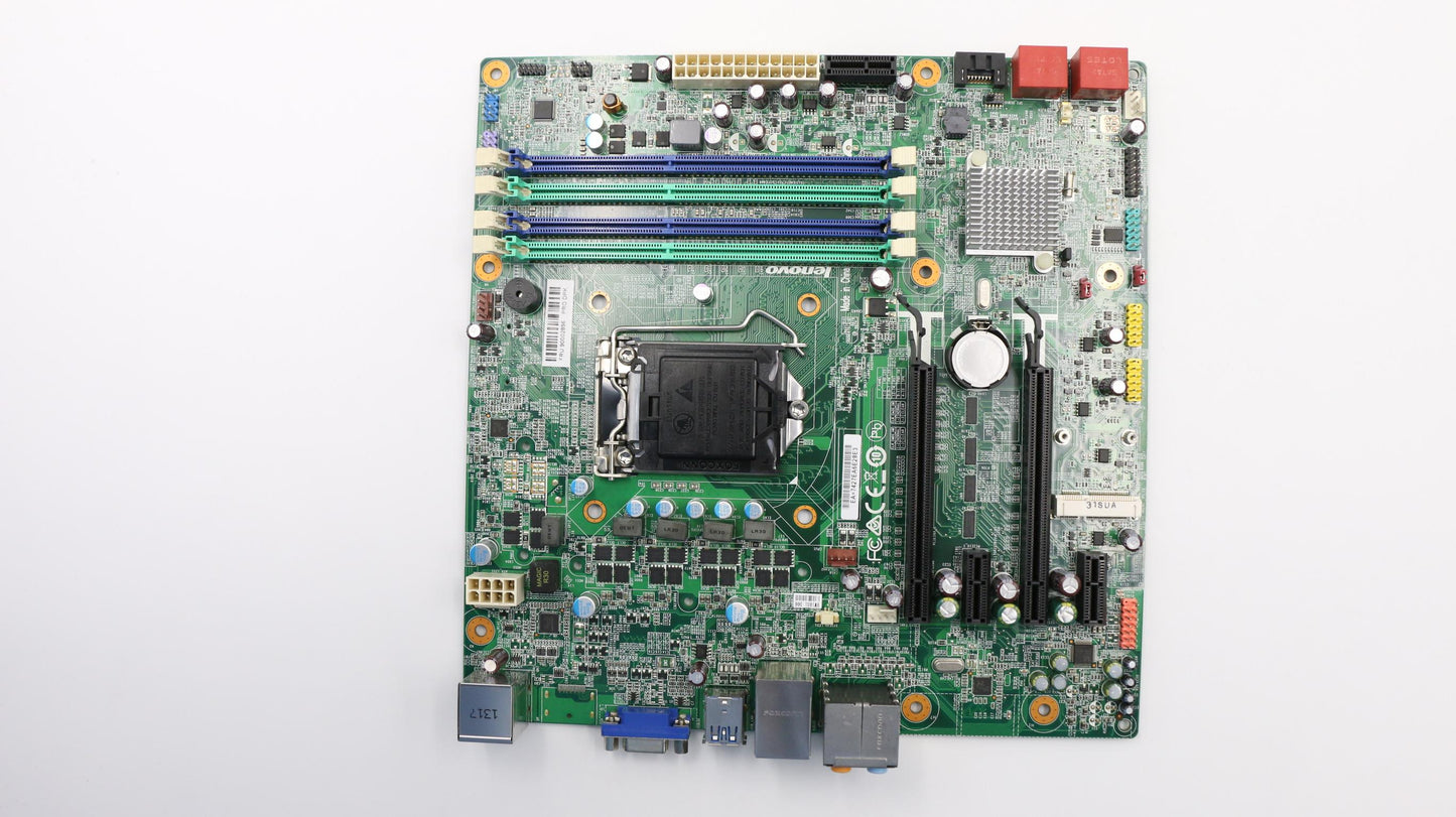 Lenovo Planar - 90002896