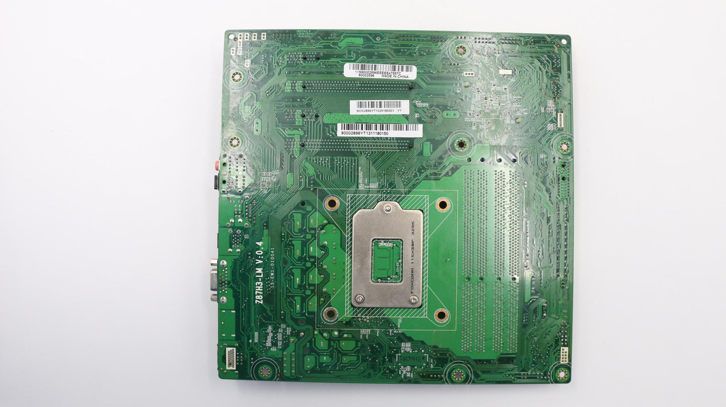 Lenovo Planar - 90002896
