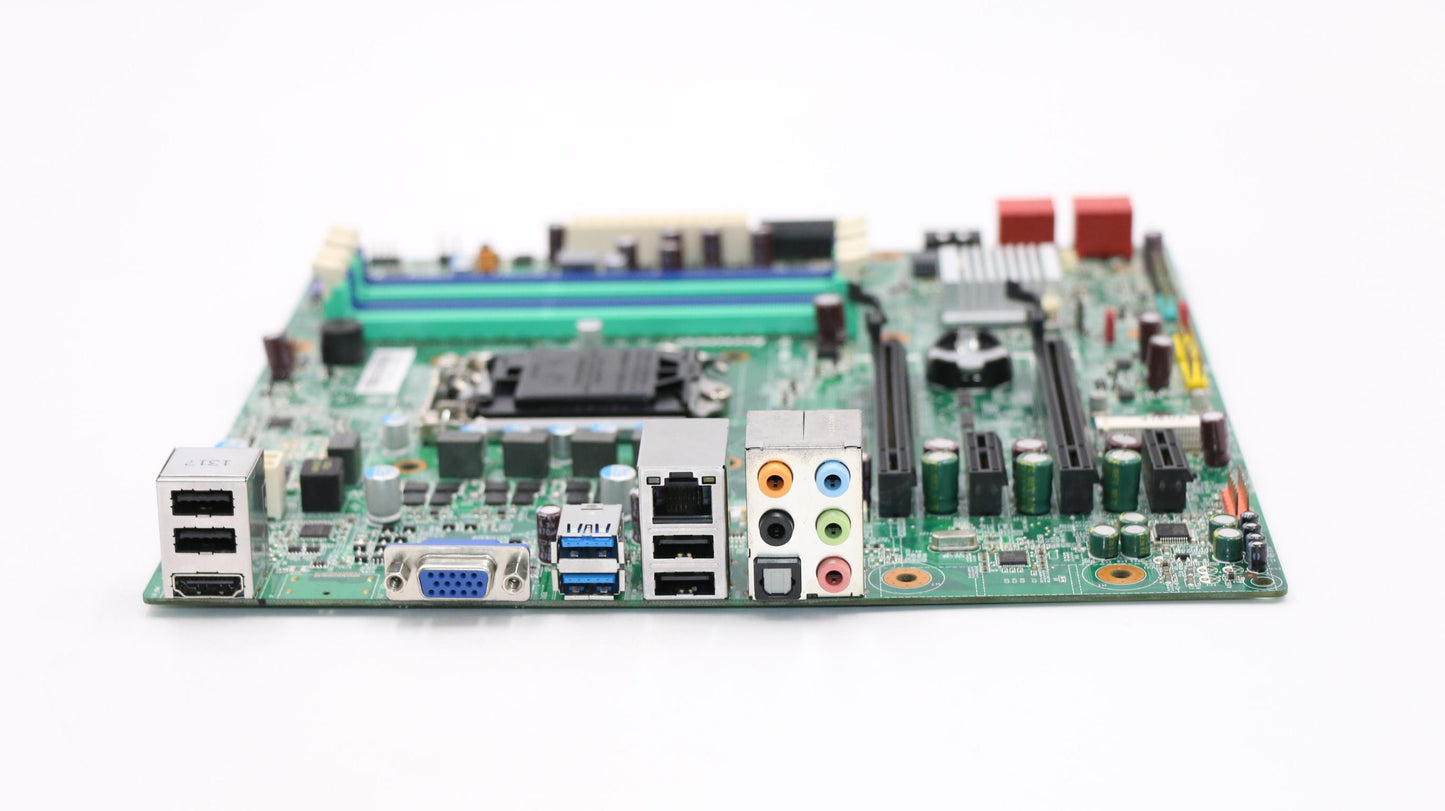 Lenovo Planar - 90002896