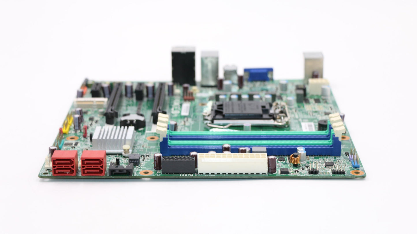 Lenovo Planar - 90002896