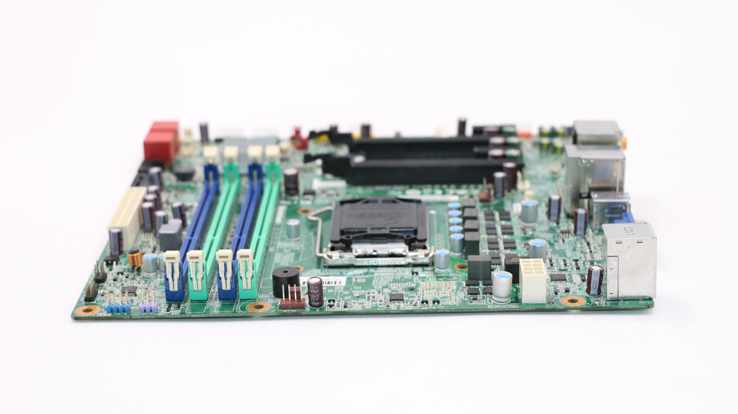 Lenovo Planar - 90002896