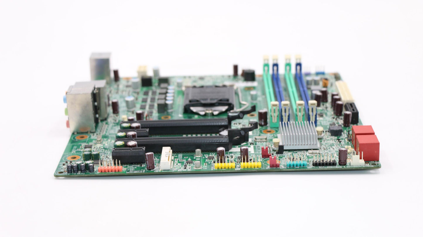 Lenovo Planar - 90002896
