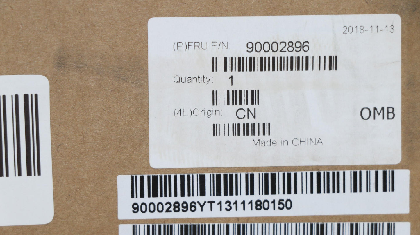 Lenovo Planar - 90002896