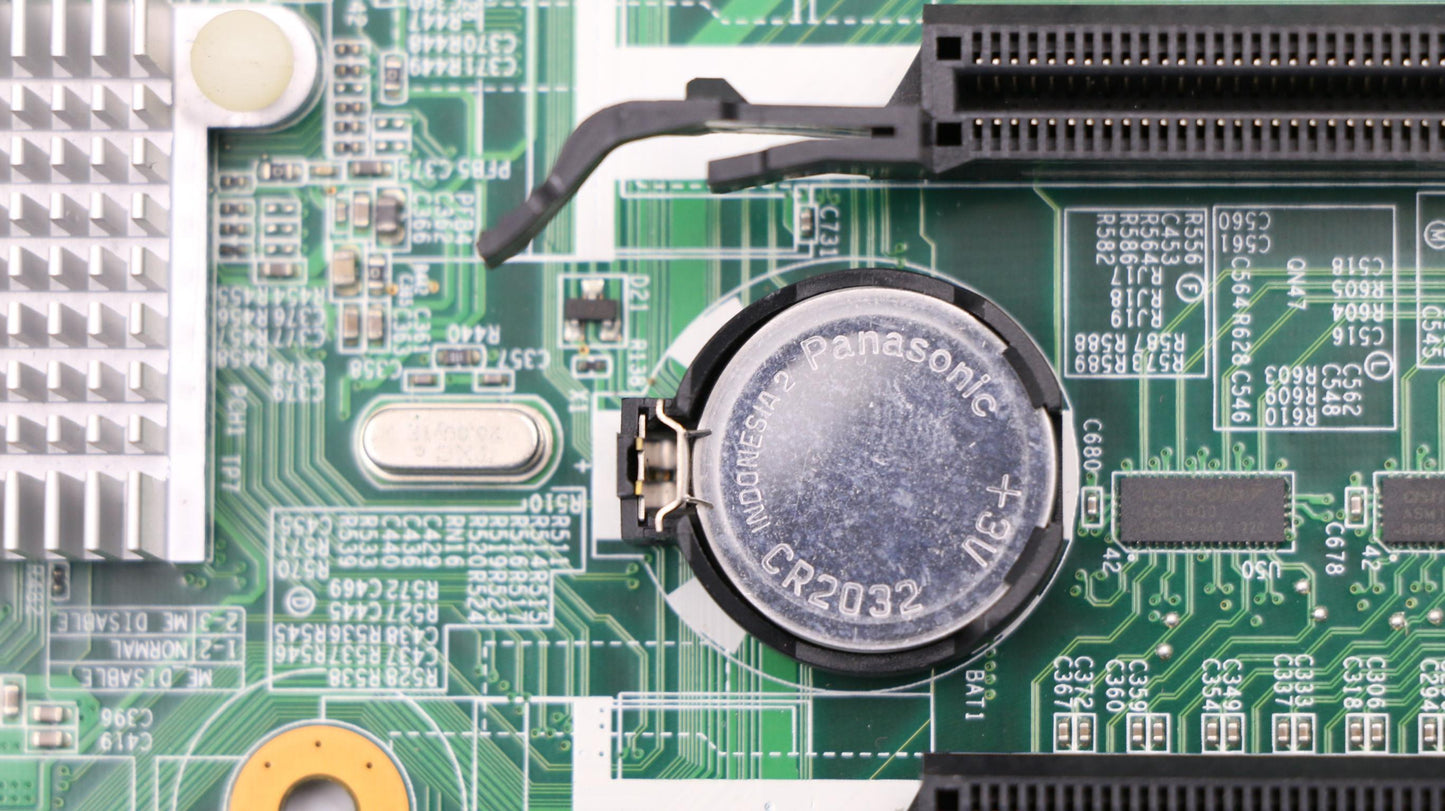 Lenovo Planar - 90002896