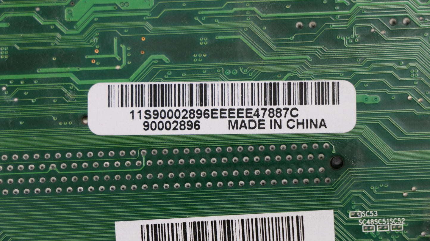 Lenovo Planar - 90002896