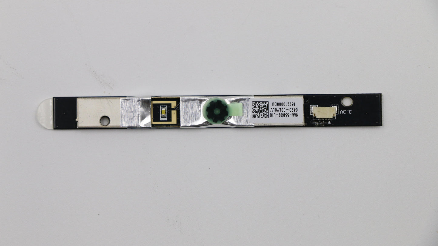Lenovo Cm Cameras - 90002929