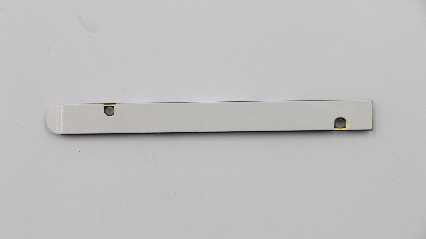 Lenovo Cm Cameras - 90002929