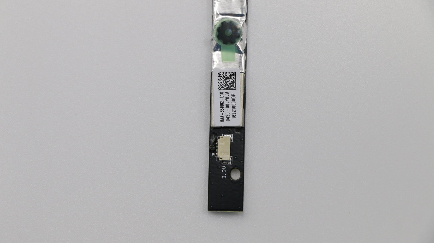 Lenovo Cm Cameras - 90002929