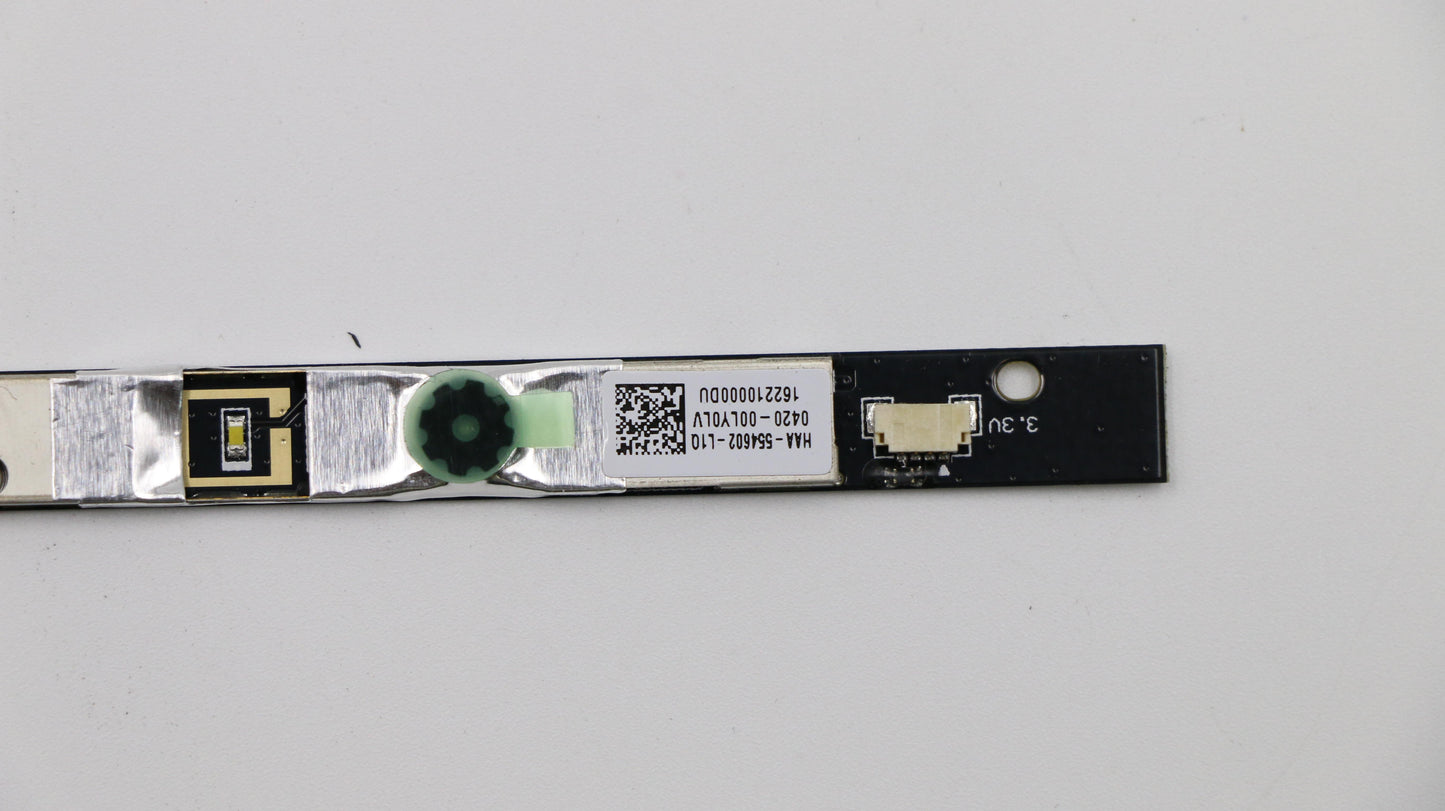 Lenovo Cm Cameras - 90002929