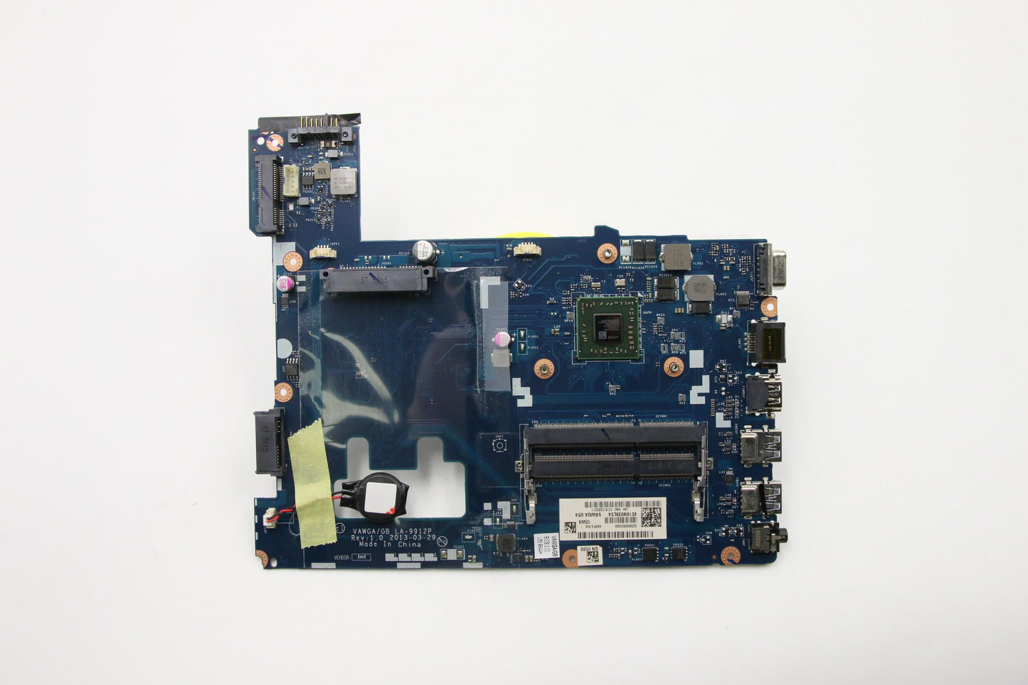 Lenovo Mb - 90002972
