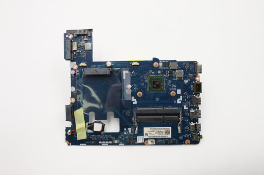 Lenovo Mb - 90002972