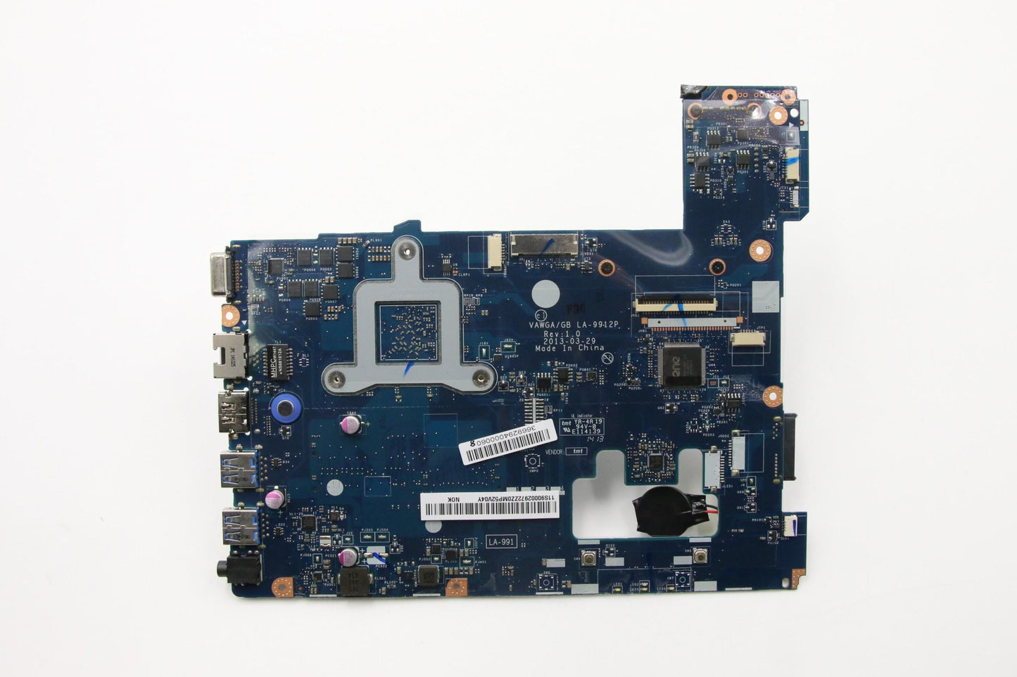 Lenovo Mb - 90002972