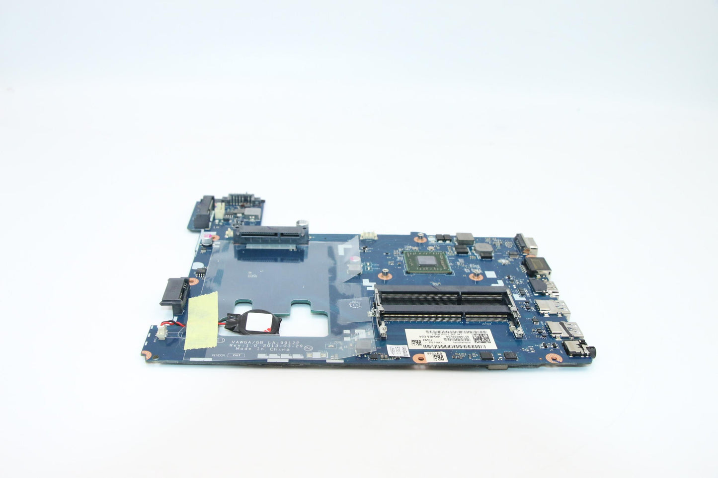 Lenovo Mb - 90002972
