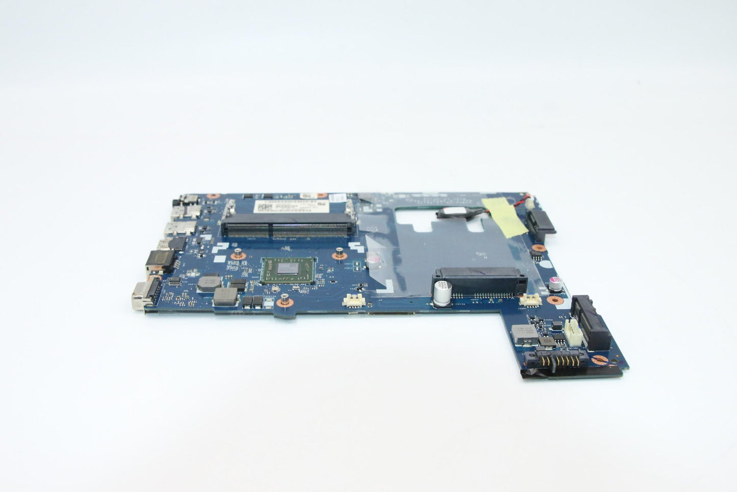 Lenovo Mb - 90002972