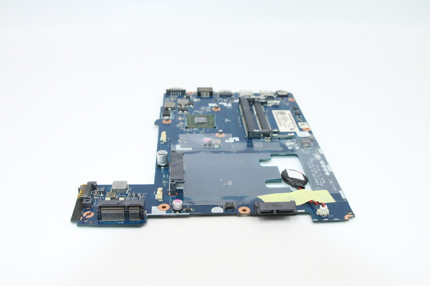 Lenovo Mb - 90002972