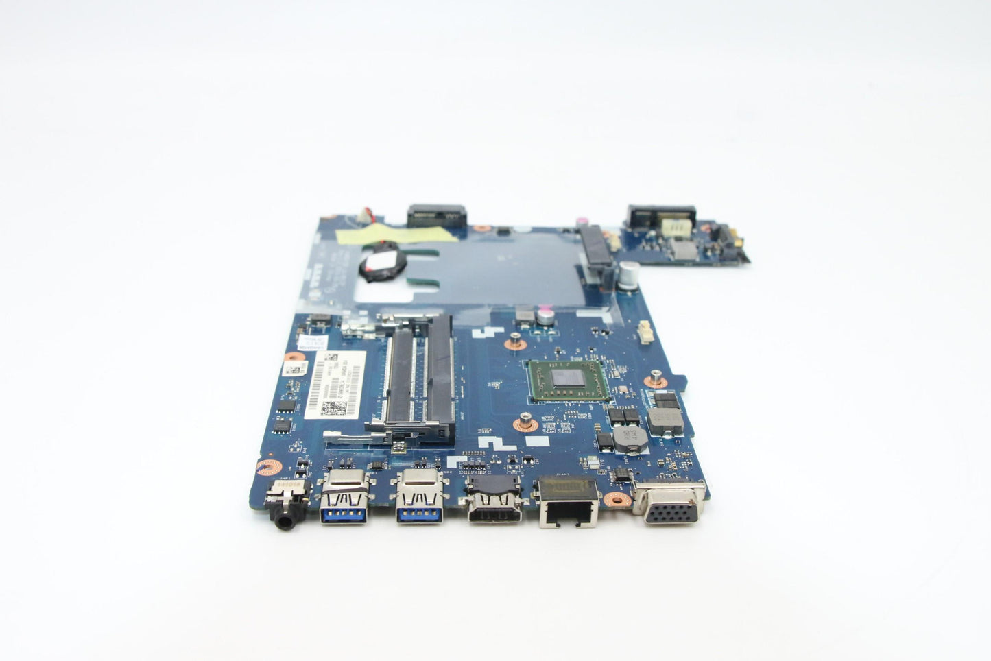 Lenovo Mb - 90002972