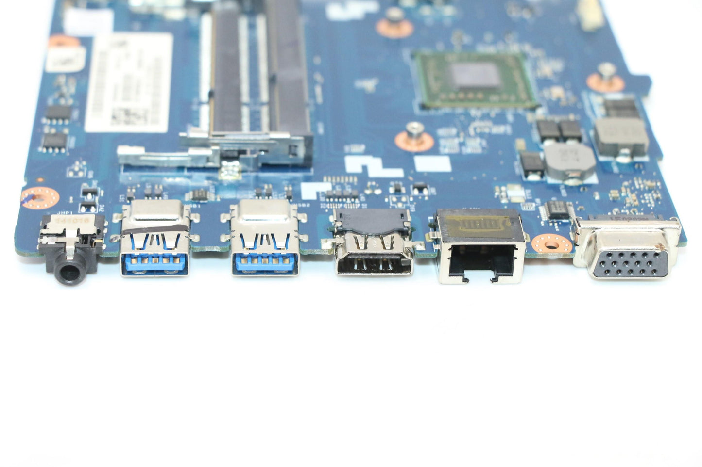 Lenovo Mb - 90002972