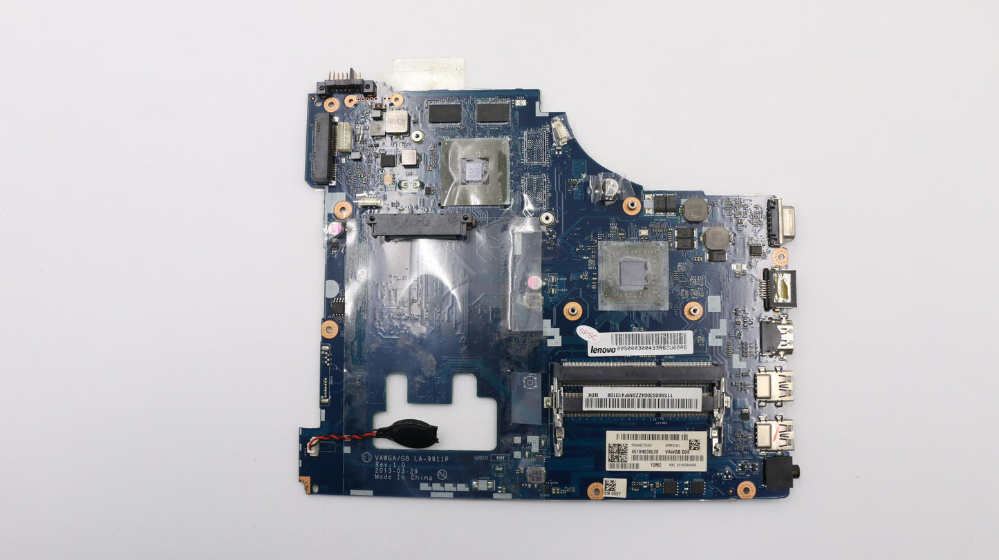 Lenovo Mb - 90003004