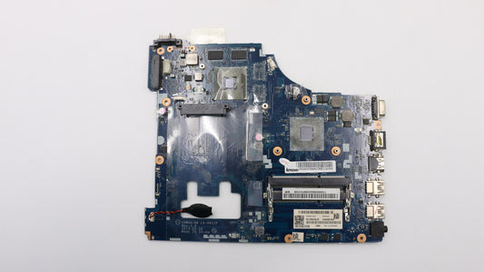 Lenovo Mb - 90003004