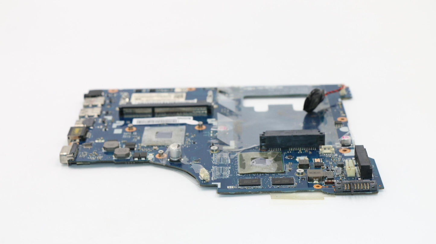 Lenovo Mb - 90003004