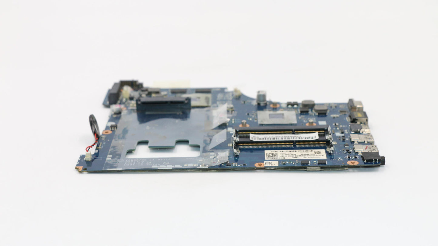 Lenovo Mb - 90003004