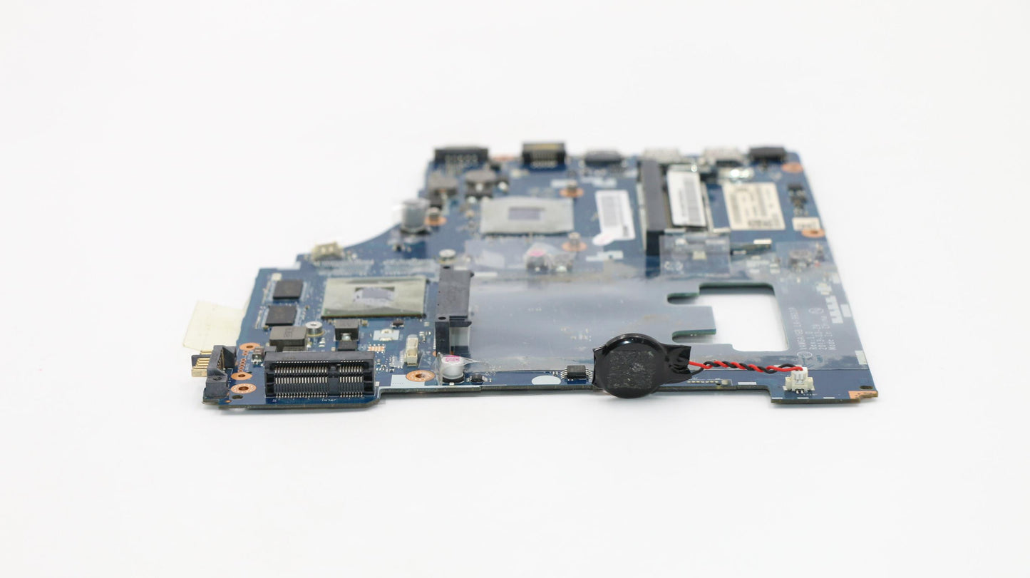 Lenovo Mb - 90003004