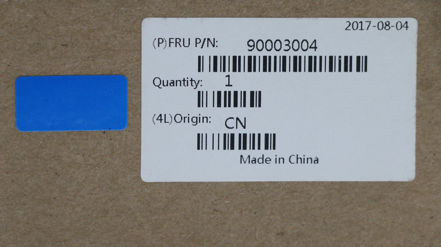 Lenovo Mb - 90003004