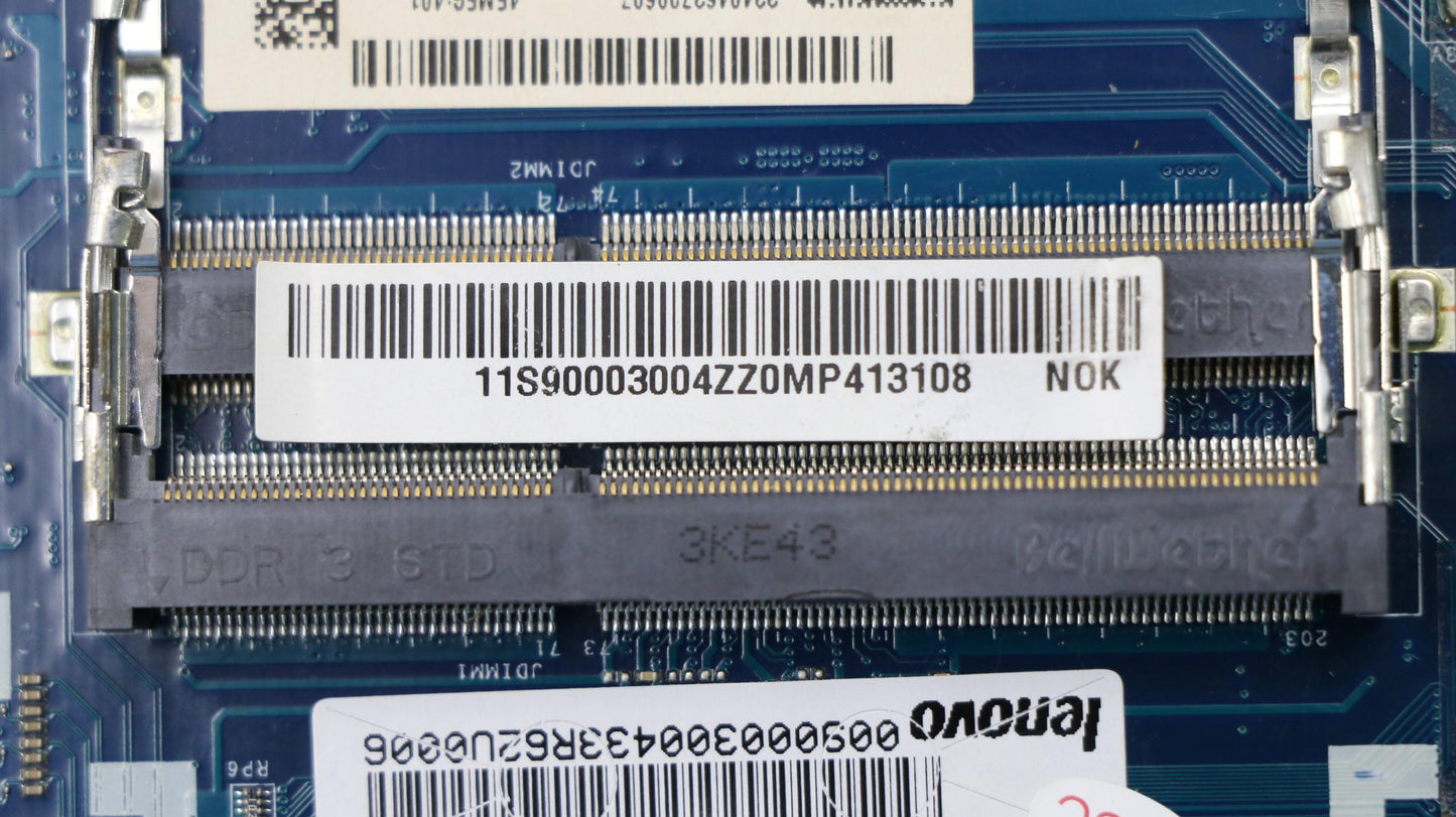 Lenovo Mb - 90003004