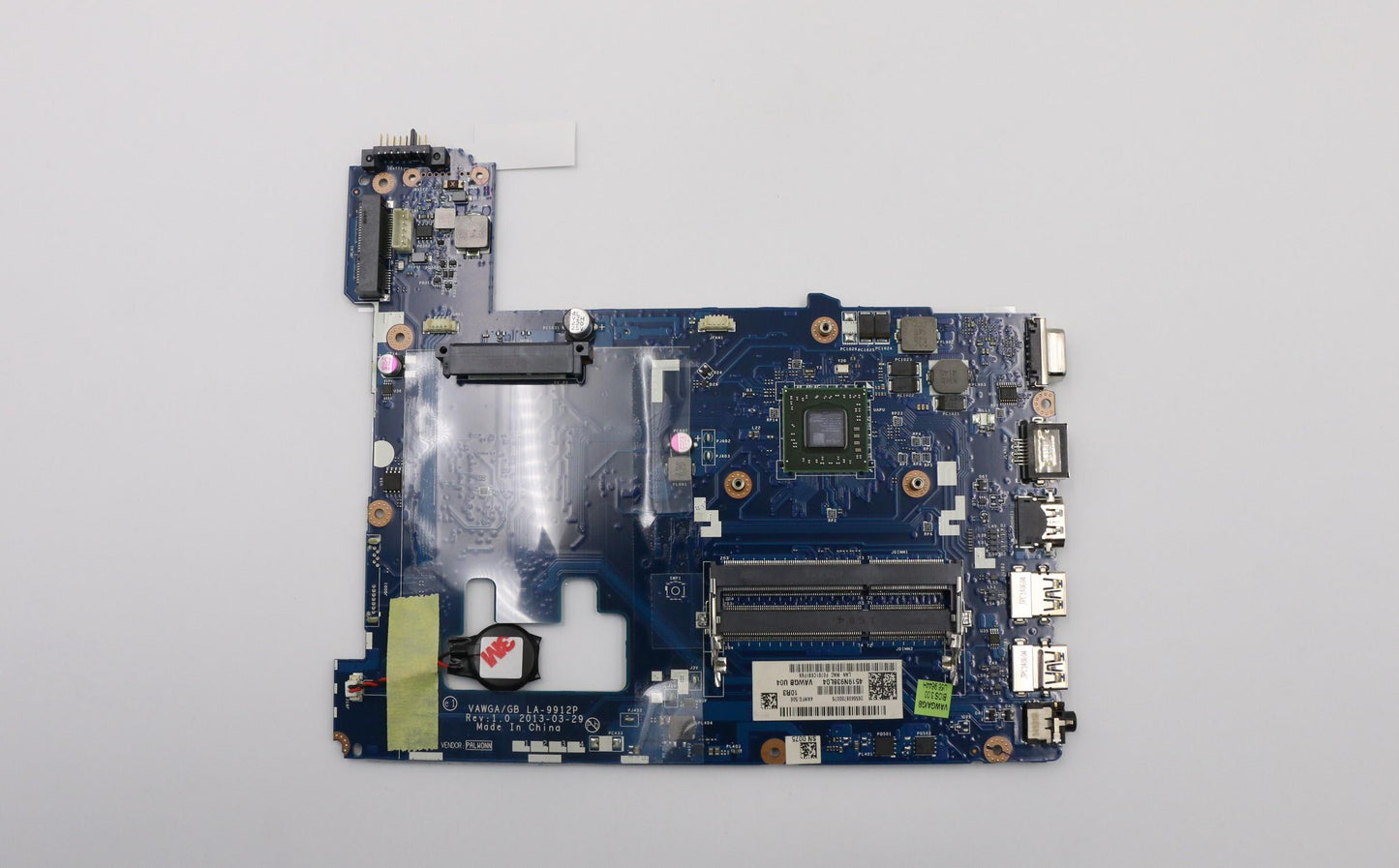 Lenovo Mb - 90003008