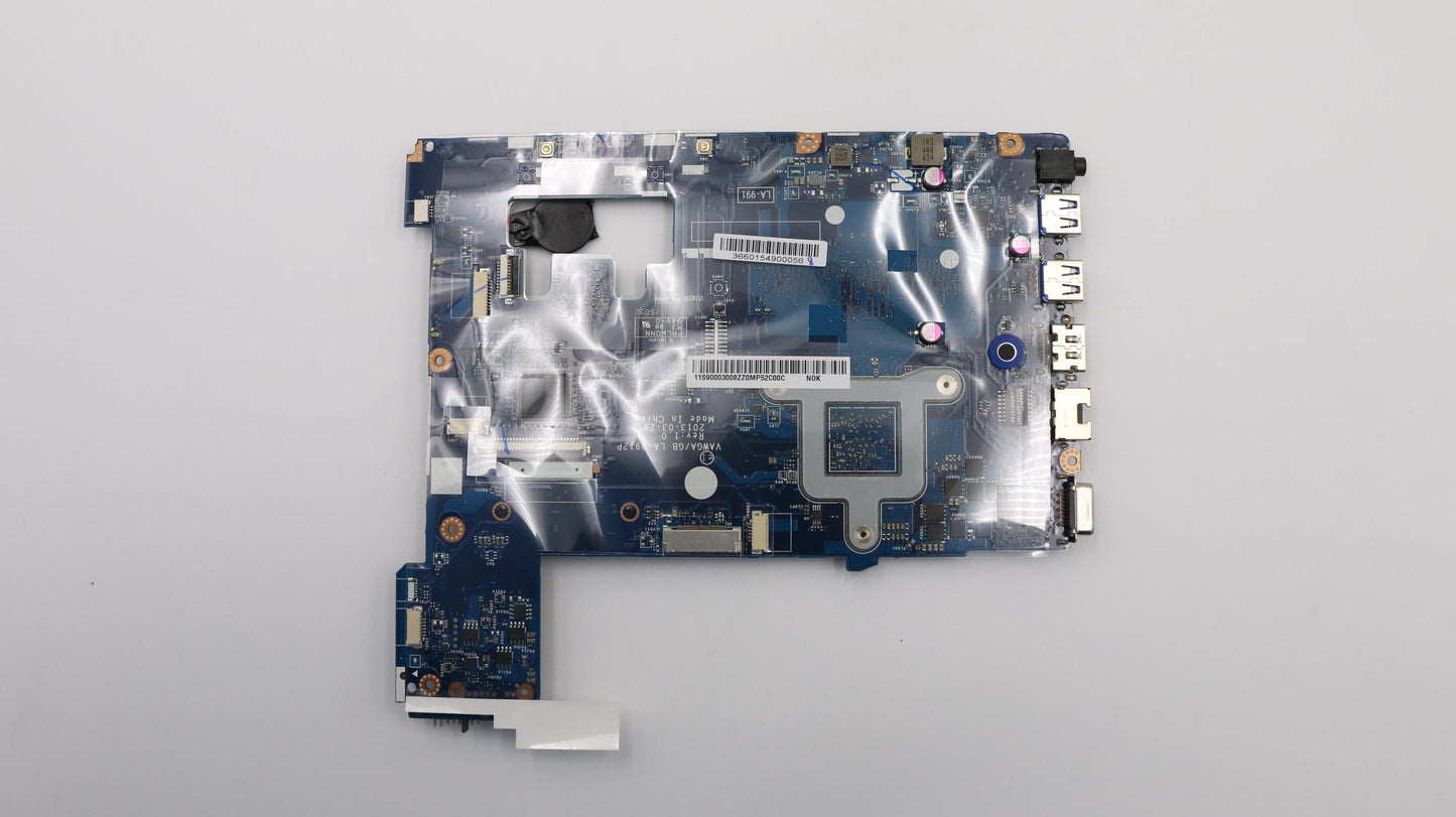 Lenovo Mb - 90003008